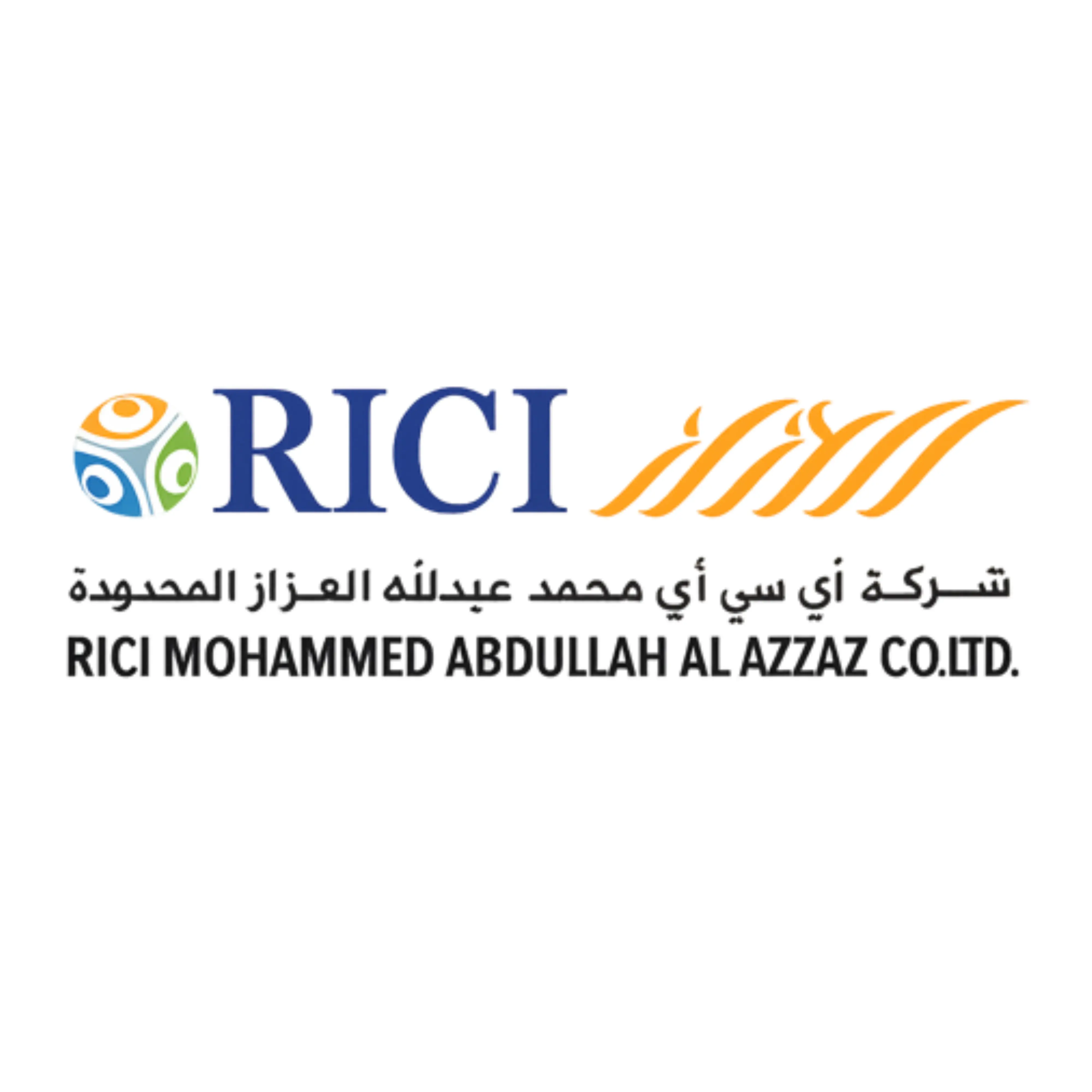 Logo 23